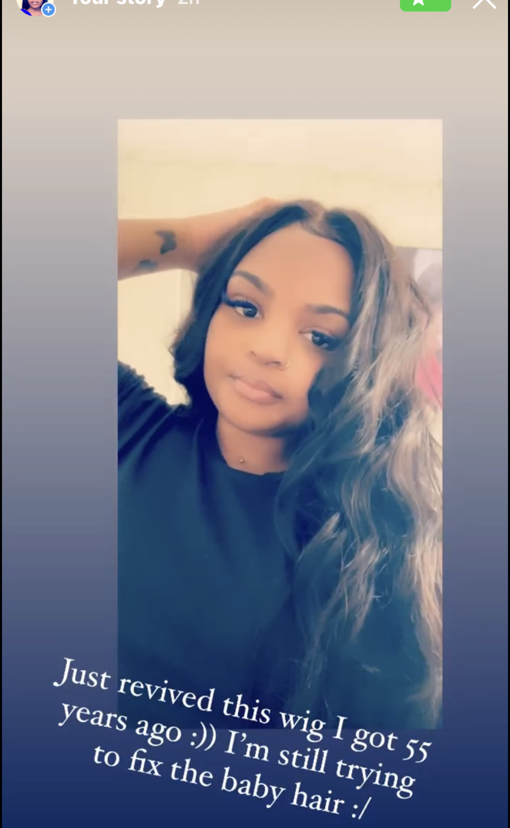 QQue1 🦑 free live chat