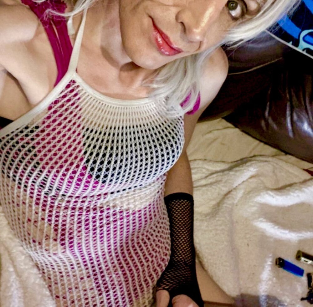 Gospeloakhotty1 profile