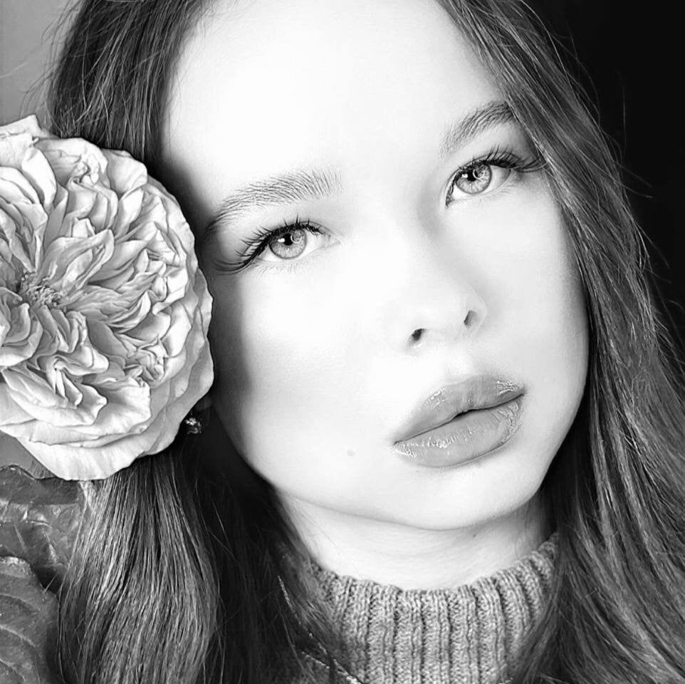 EdlinCady profile