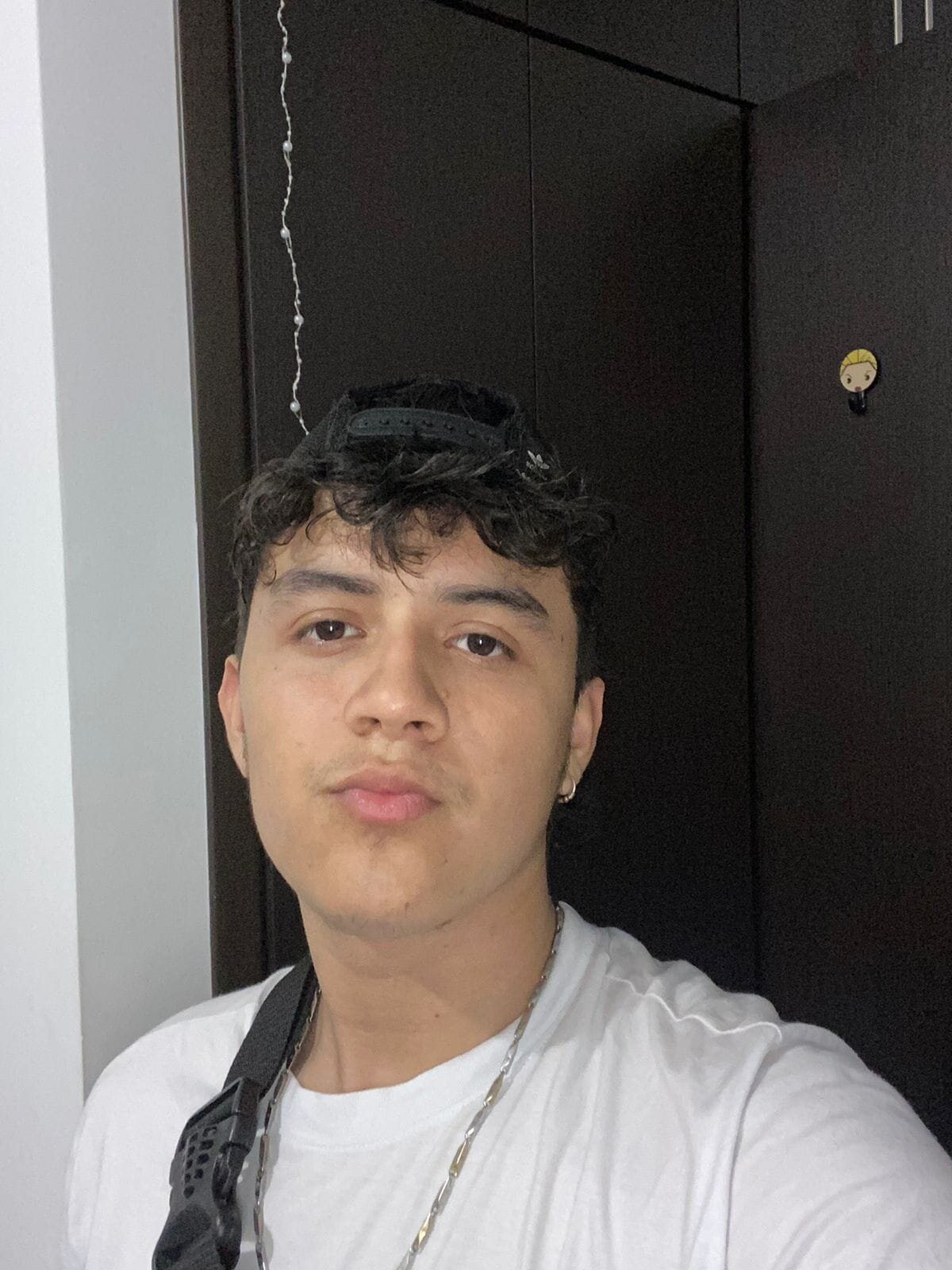 alistarKing69