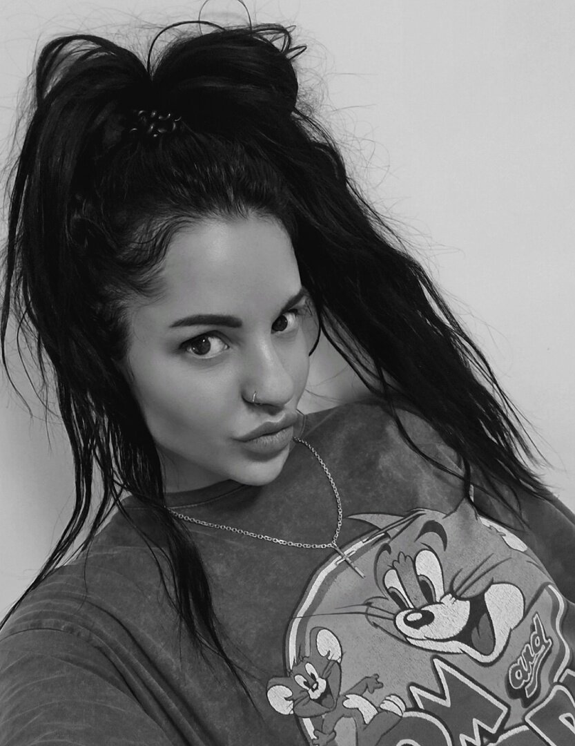 Jess_Oxyy
