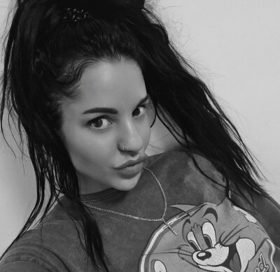 Jess_Oxyy