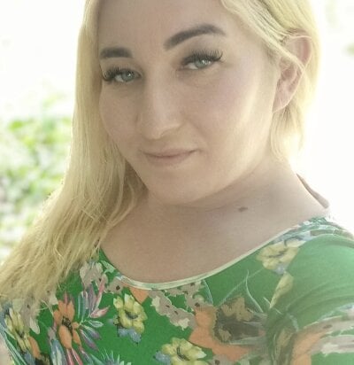 Your_Liza - Stripchat Girl 