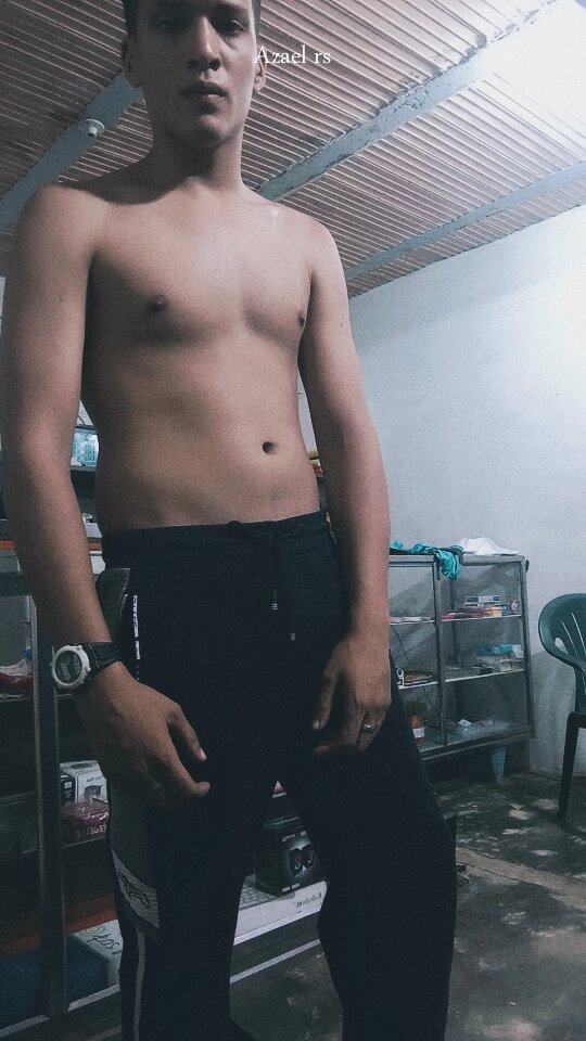 Dicksweet25