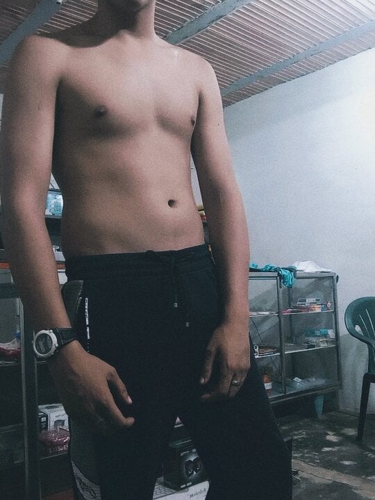 dicksweet25 from stripchat