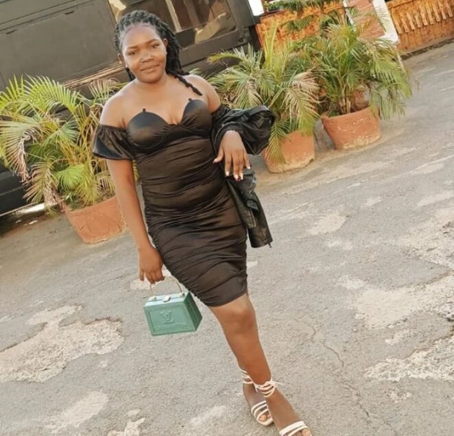 Live sex webcam photo for dirtyfucker2 #289987455