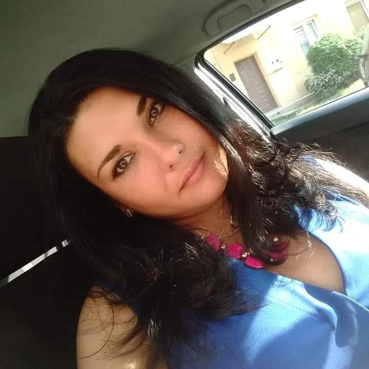 JuliaSky300
