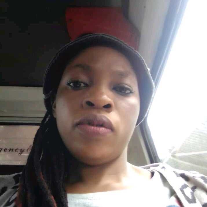 watchgirlcam.com caramelcaandy livesex profile in on-the-router cams