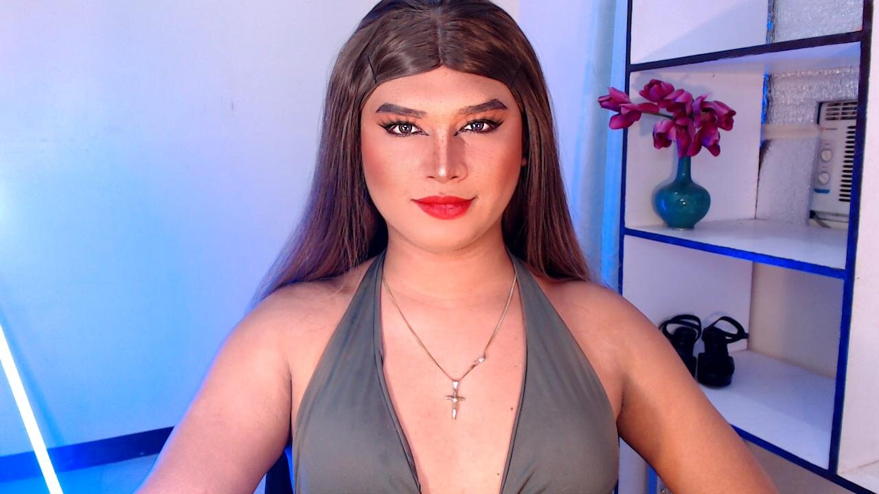 UrGoddess_Kiera