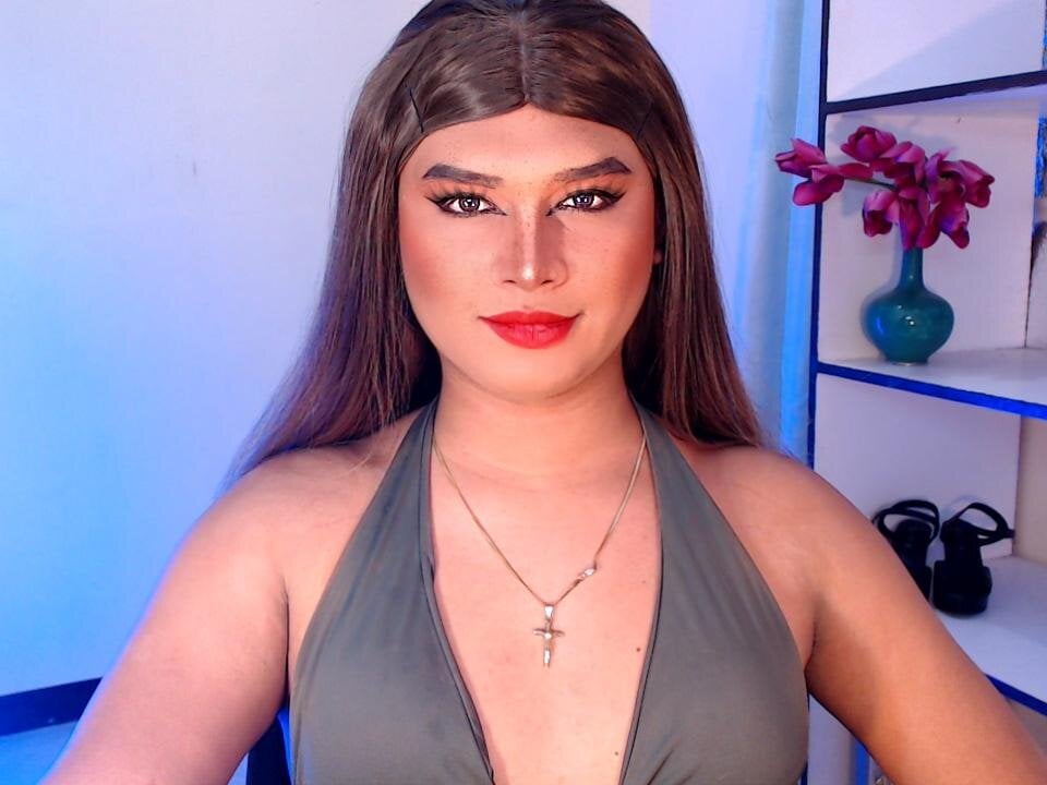UrGoddess_Kiera profile