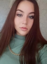 Callie_Frankie's Offline Chat Room
