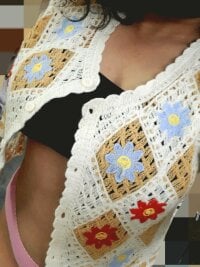 Chat XXX Live Sabrina_Spellman_