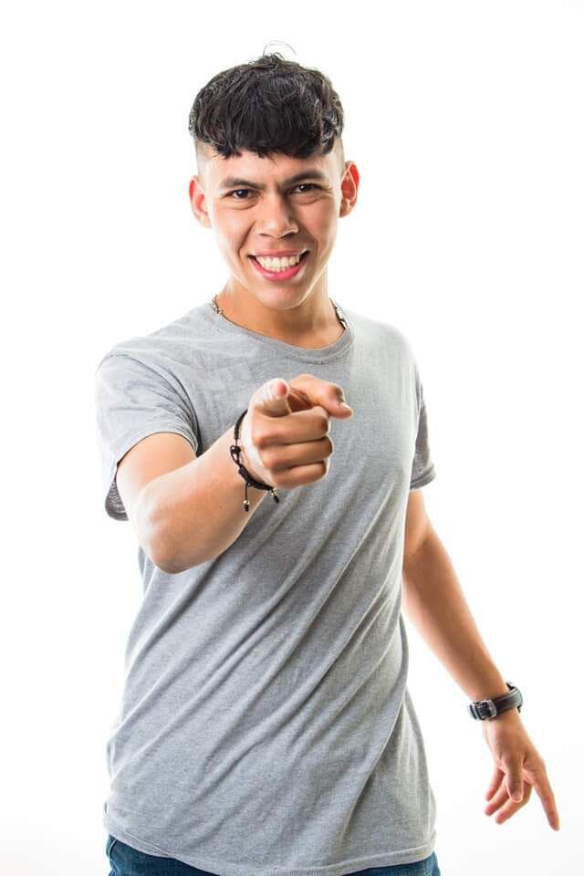 MarlonBranddo