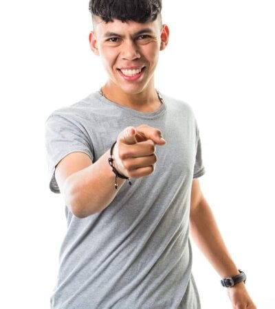 MarlonBranddo