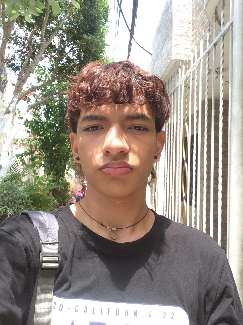 alex_fores