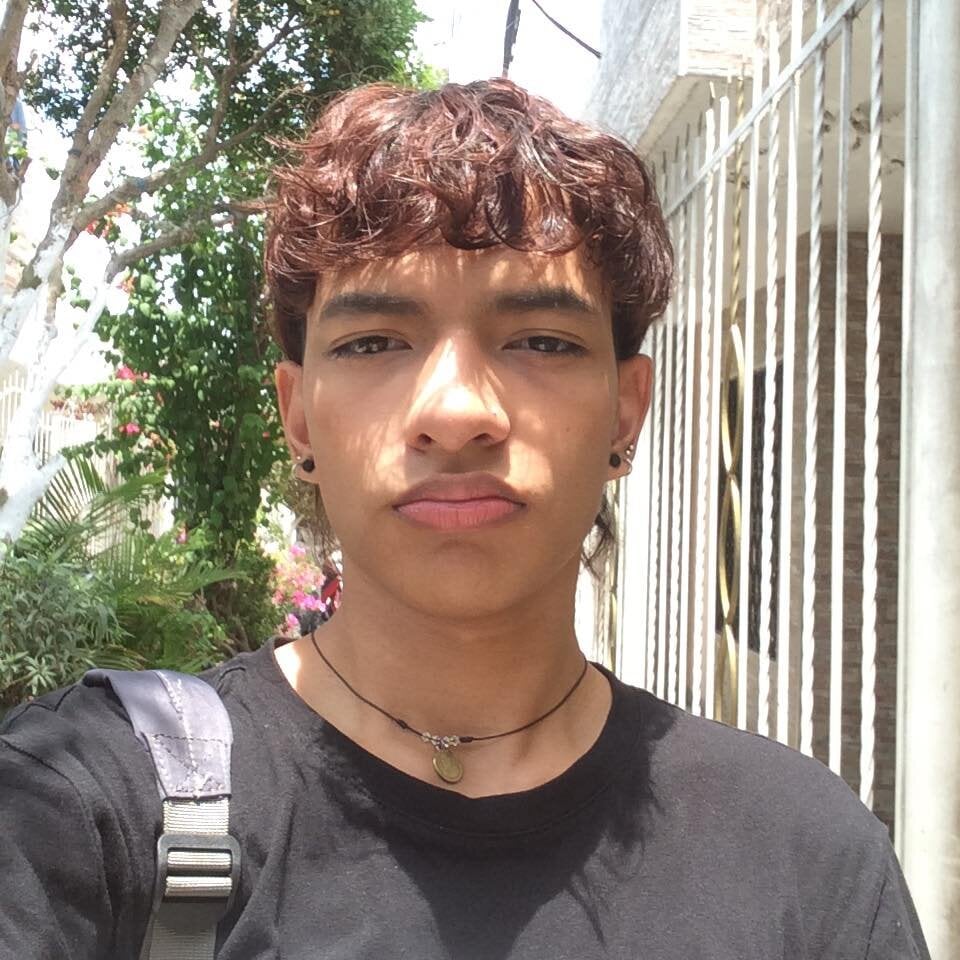 alex_fores profile
