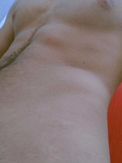 illuminati20_dick Avatar