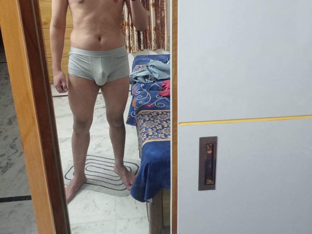 littlejohny47 离线XXX聊天