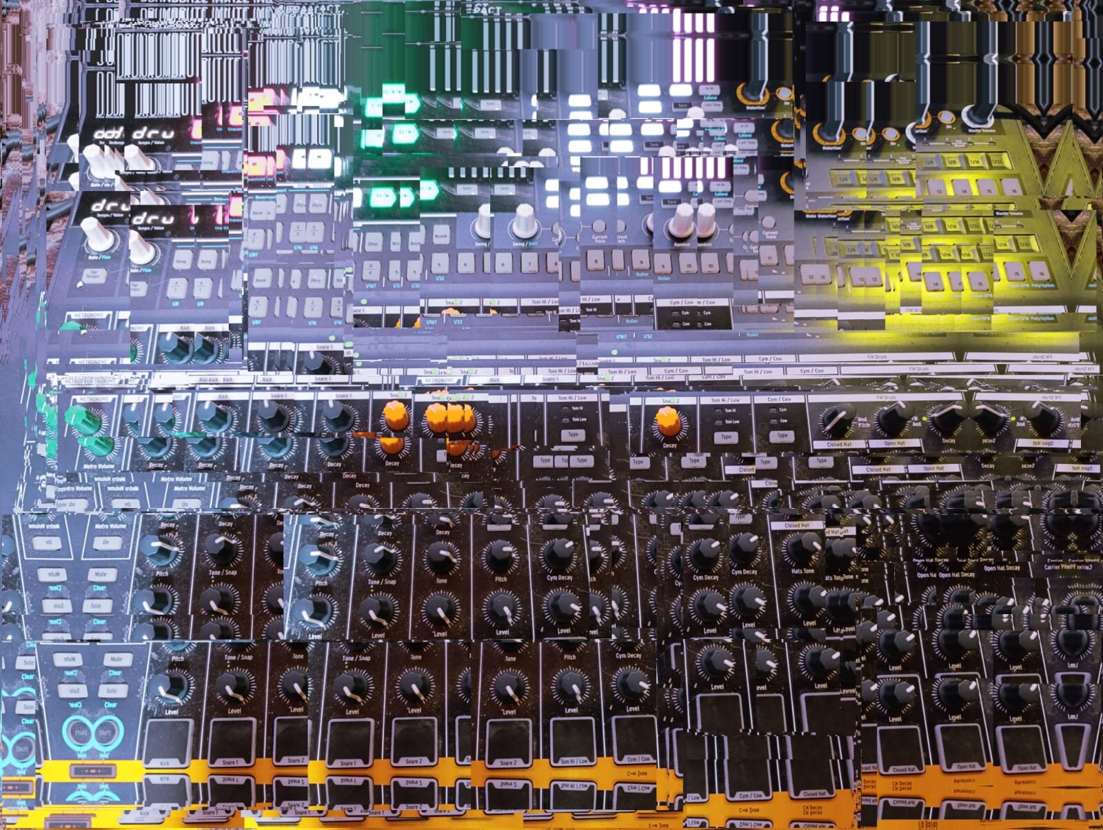 Damn_bro23 live webcam