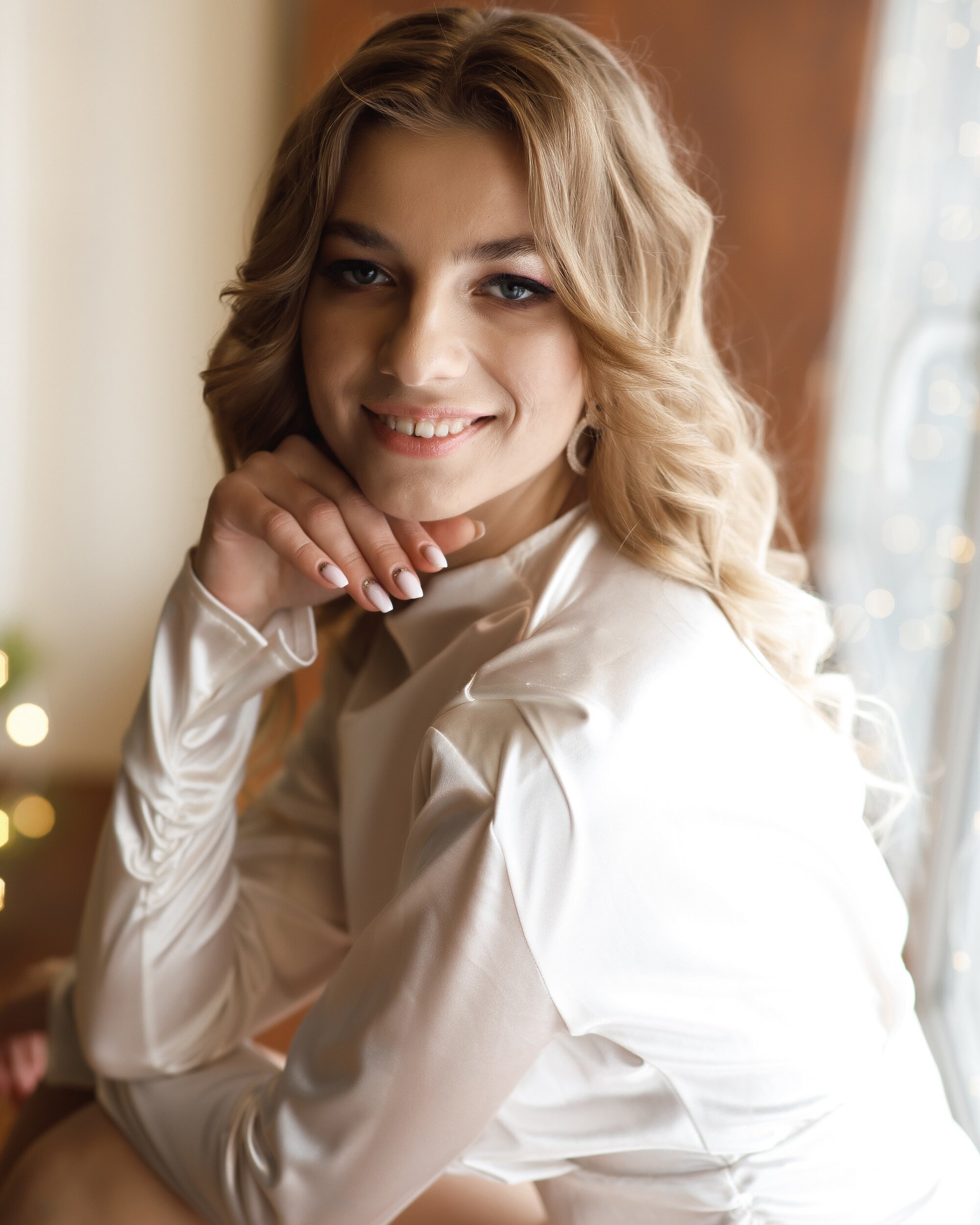 Anneta_blonde