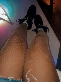 karembo_Johnson: онлайн-секс-чат