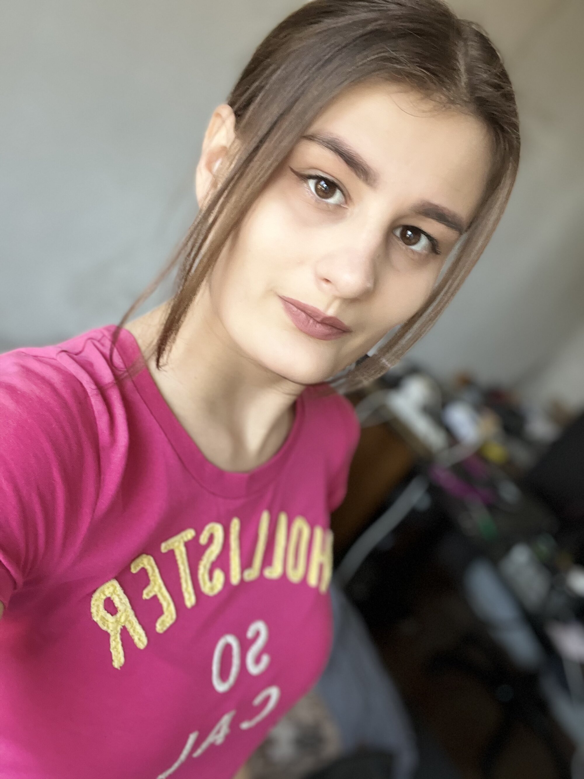 kiskassmm