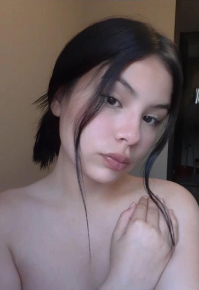 melissa_browwnn