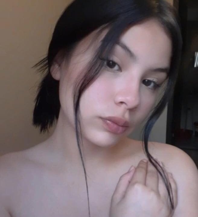 scarlett_jacov profile