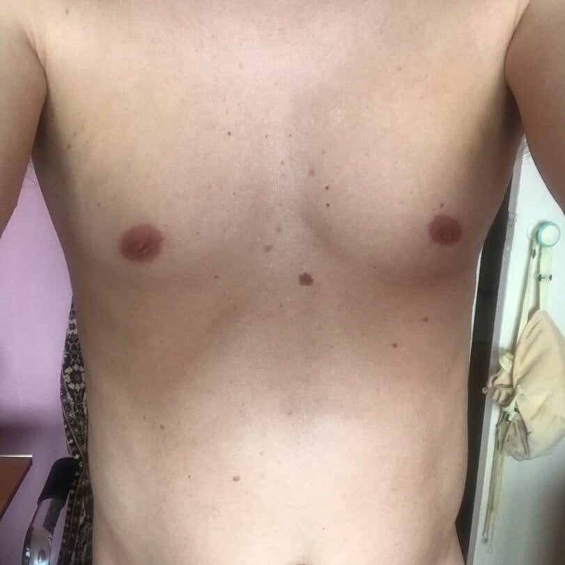Russianman777 profile