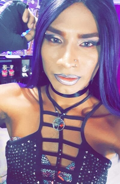 Skinnybigcock23 - Stripchat Trans 