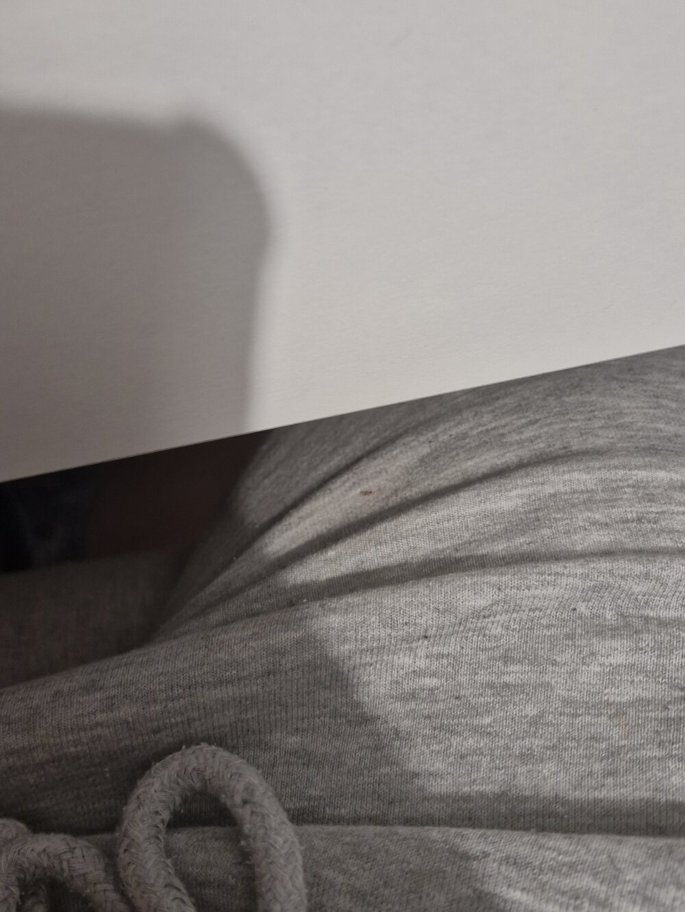 Tombnt06's Offline XXX Chat