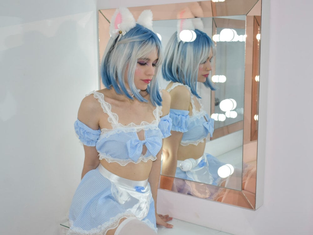 sofiarias