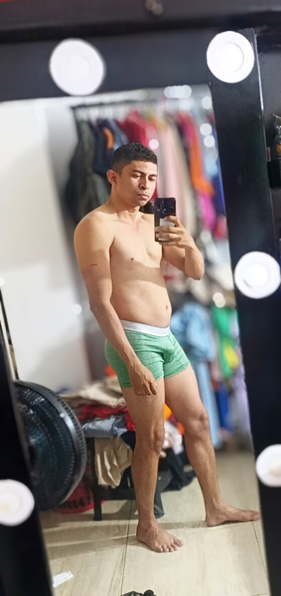 tupapi10_