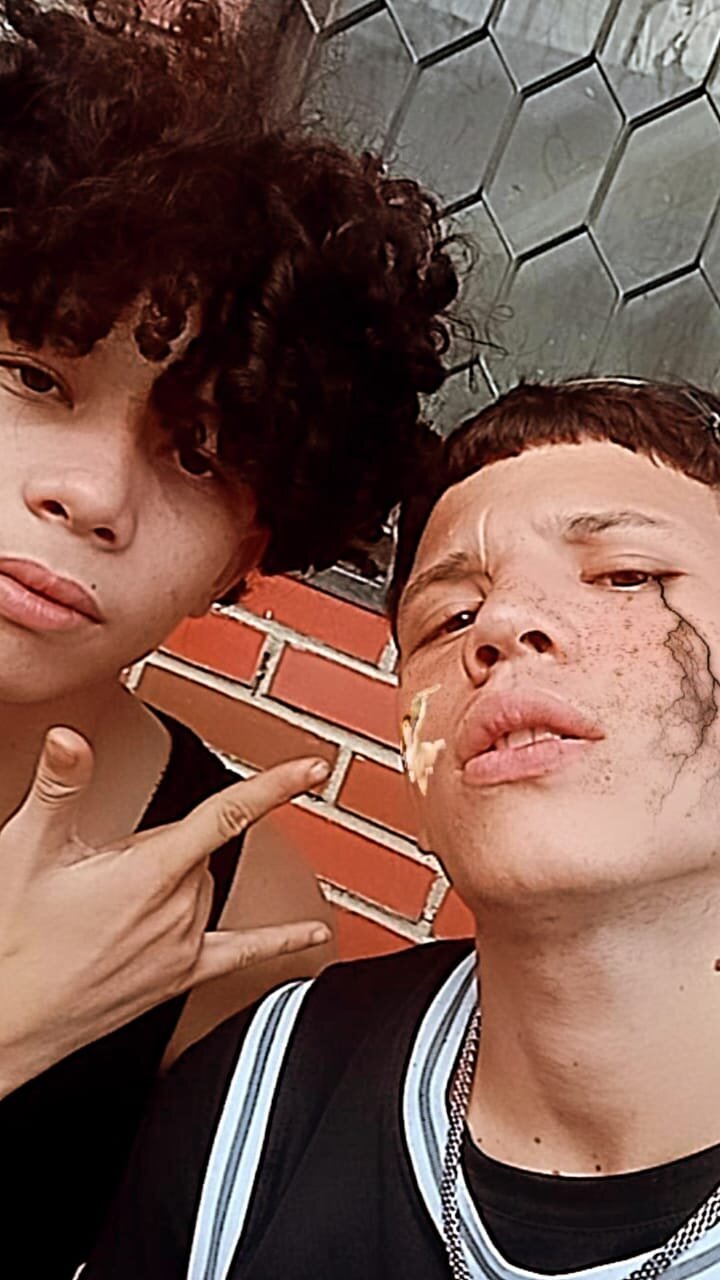 LittleWhiteBoys
