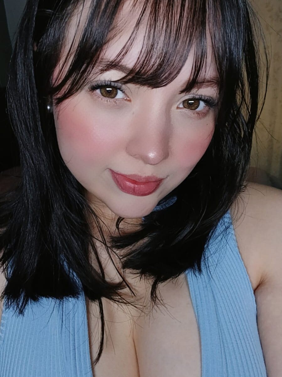 vero_doll2 profile