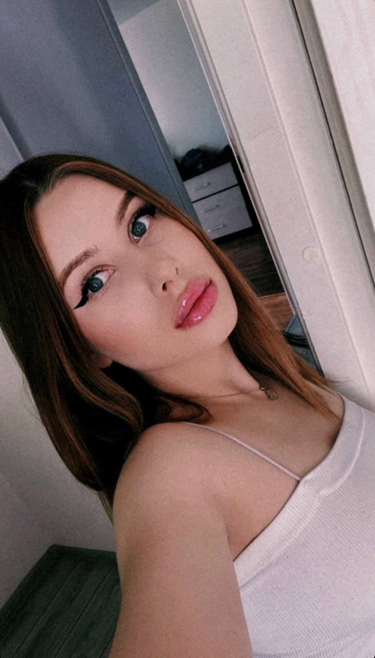LynnaBigge
