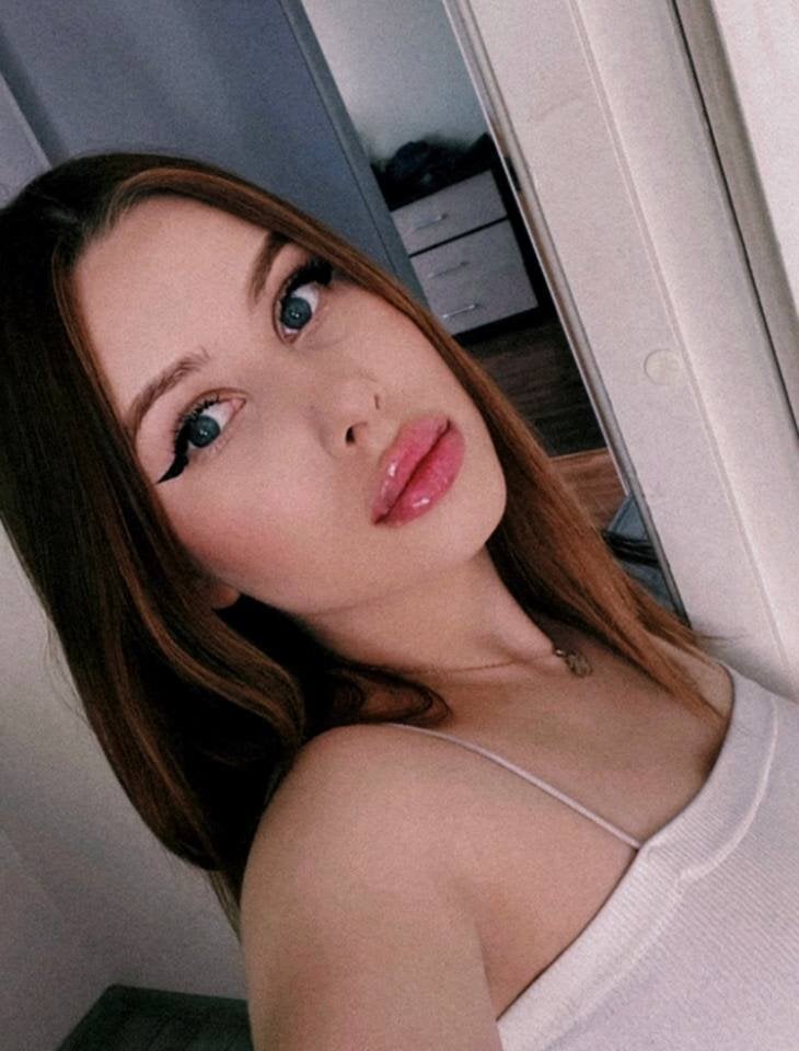 LynnaBigge