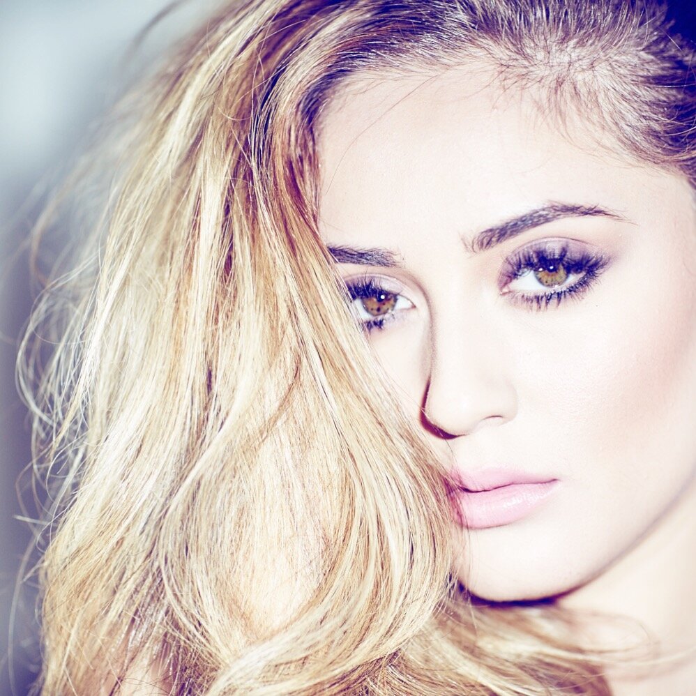 kyleireland-webcam-show-spankbanglive