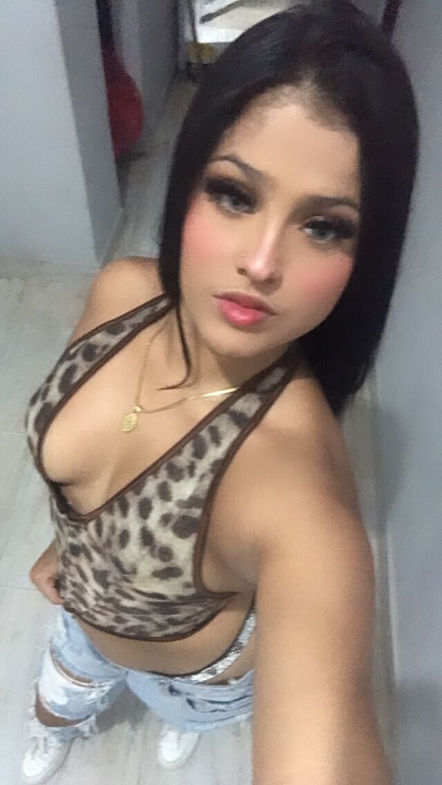 madelynn_ross
