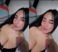 Alice_26_'s webcam live show