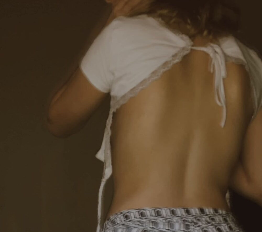 stripchat kiwidreamy1