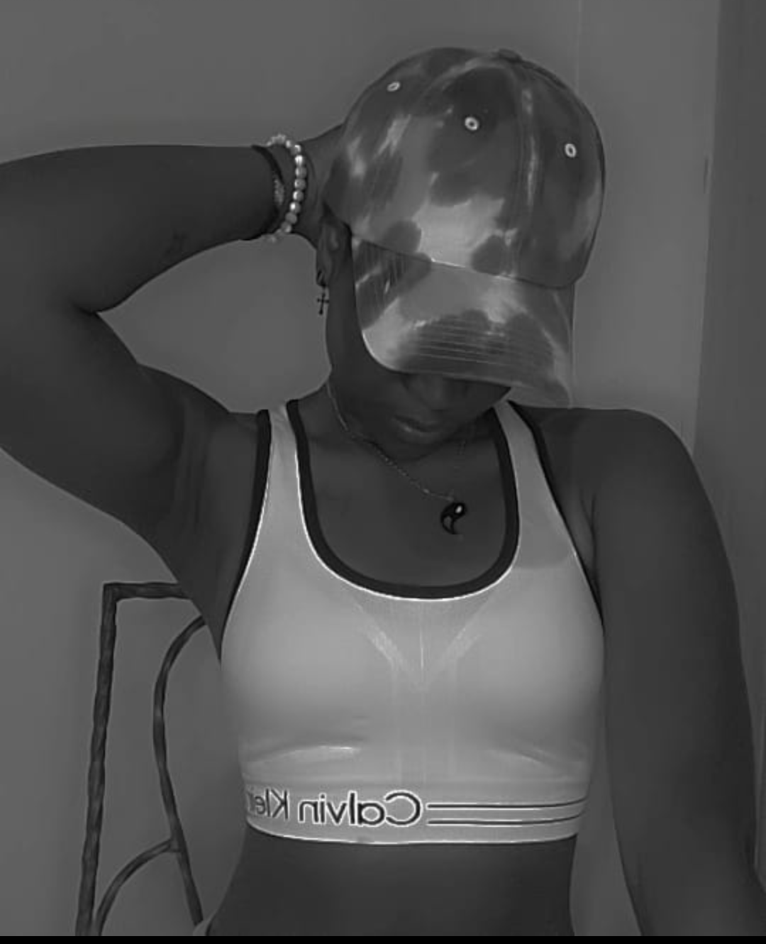 SellySweetHot