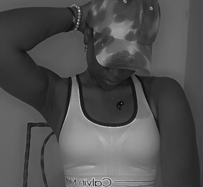 SellySweetHot Avatar