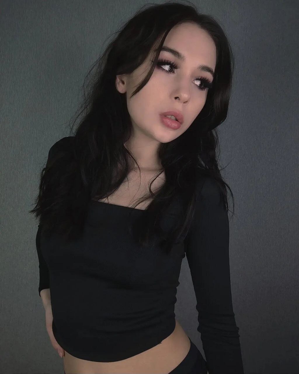 Indulgencexx