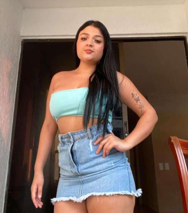 isabellacute7
