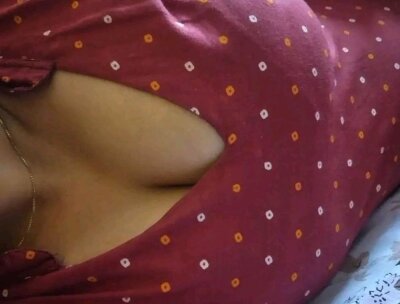 Anjel_Faria