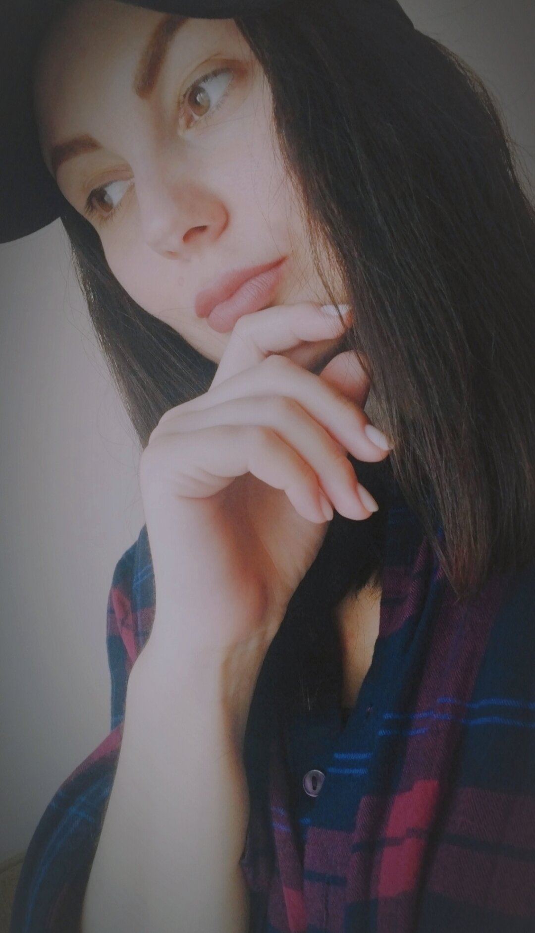Janet_Jay_