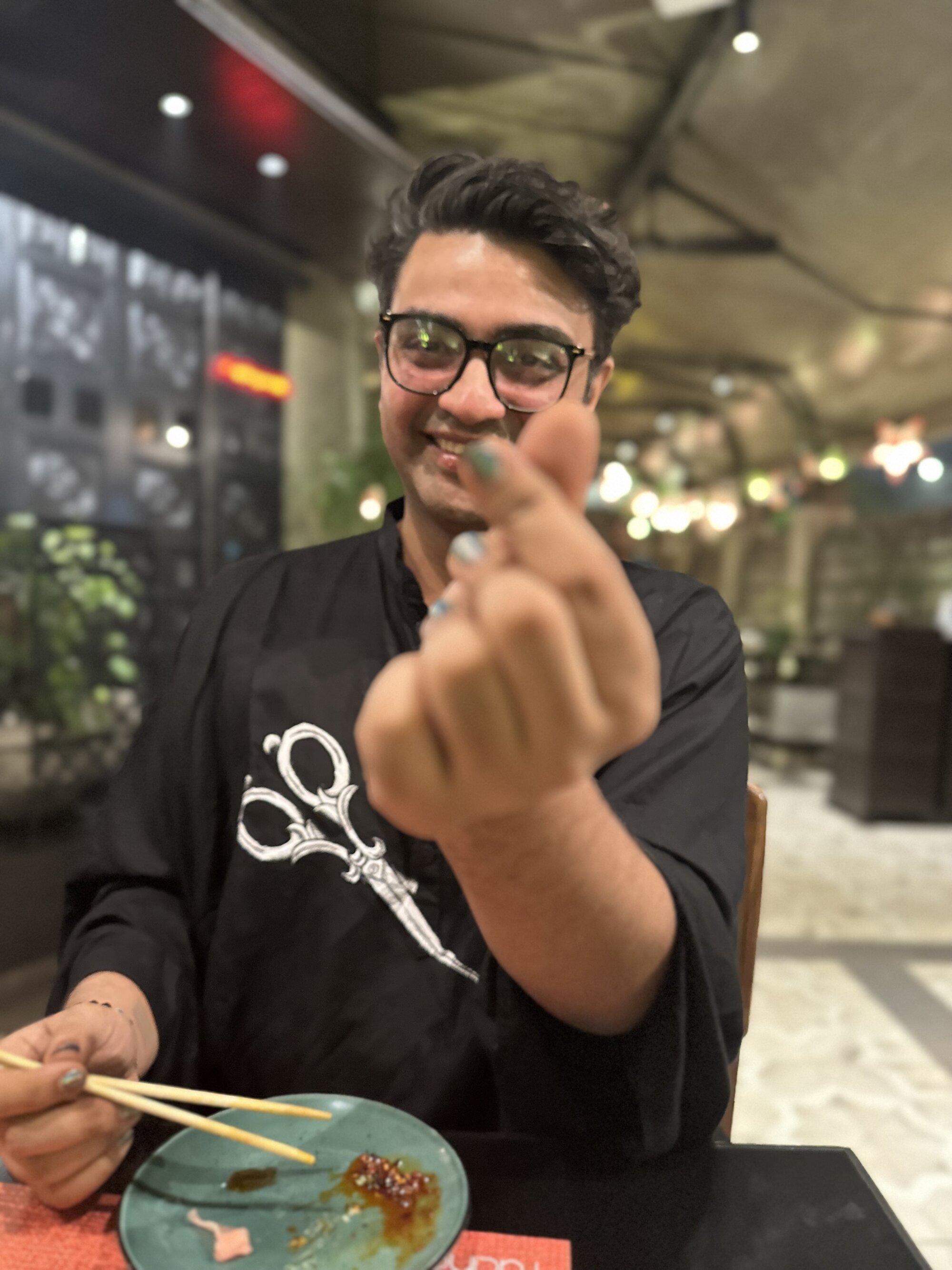 mumbai-master