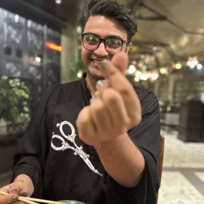 Mumbai-master
