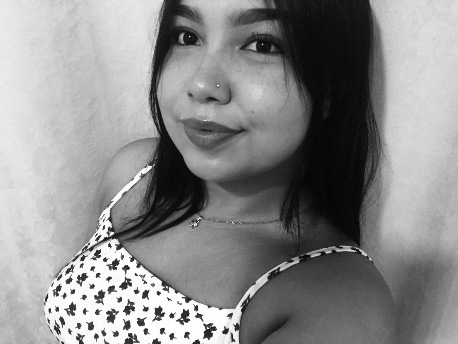 Bella_zapata